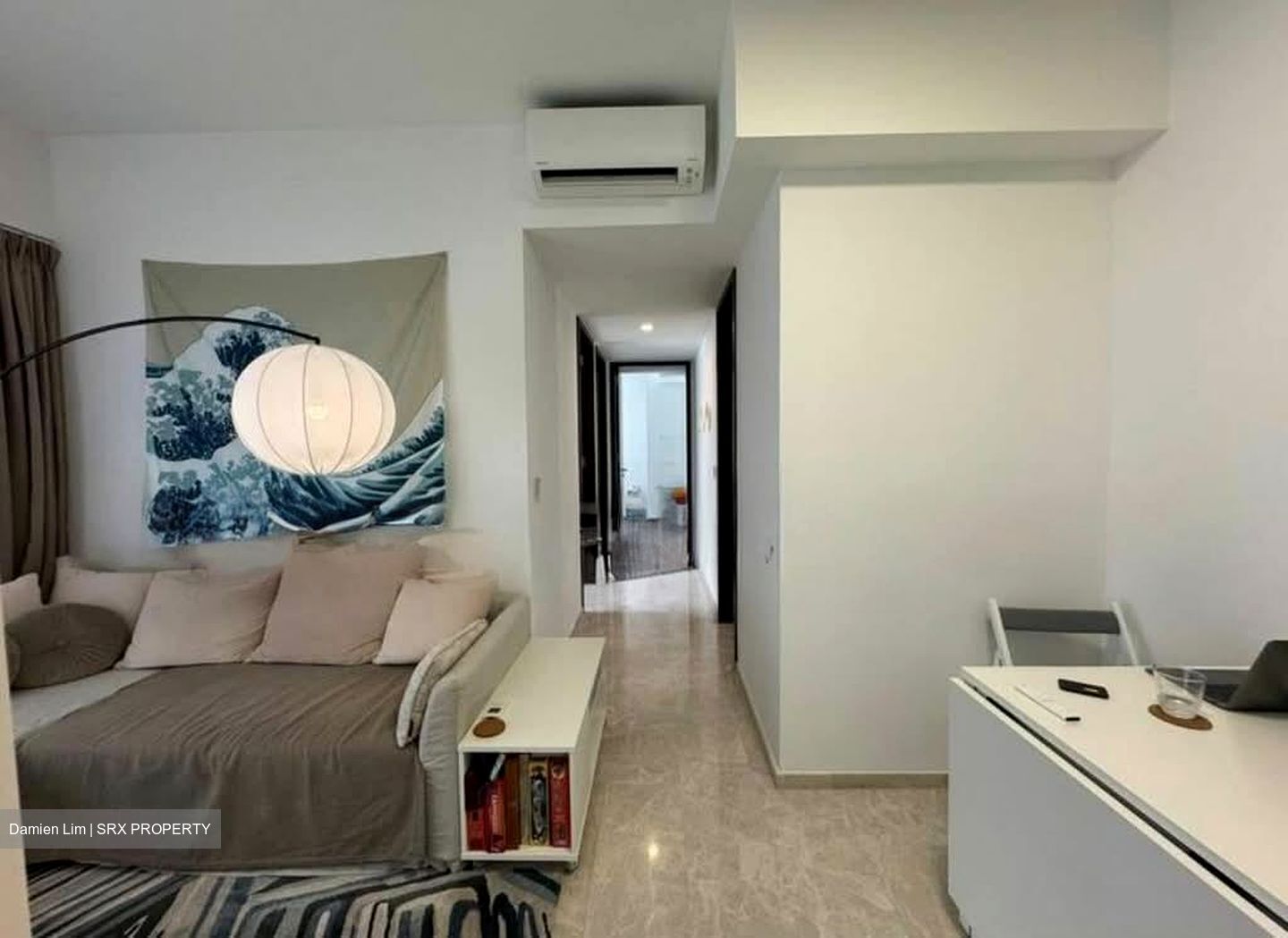 JadeScape (D20), Condominium #568824191